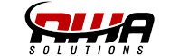 NWA Solutions Ltd